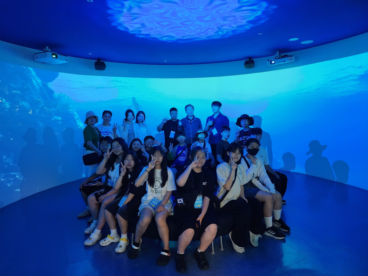 f85c1164c99f7a12a9367560a59b81b6_1755593667_4314.jpg