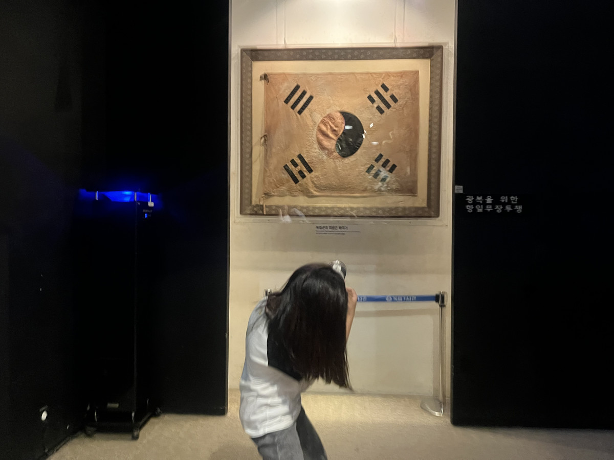 bea6b502cd4bbd70ef6bc7c42c7bc0fb_1758365776_3766.jpg