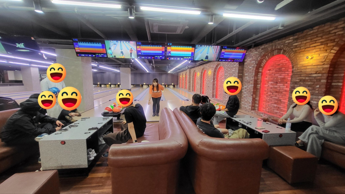 8e62841333d8b93475ee4963c7de86d3_1747618987_3146.jpg