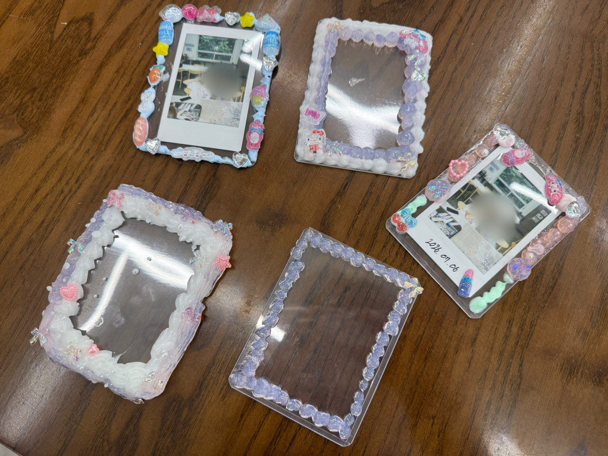 0820d1fb994c11ce3332df7c64a5b4d5_1783327929_1408.jpg