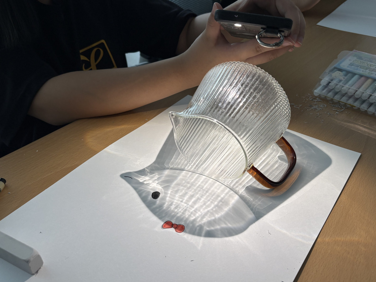 8b31bc298a2f1df0e331479c90dfe10d_1783759997_3971.jpg