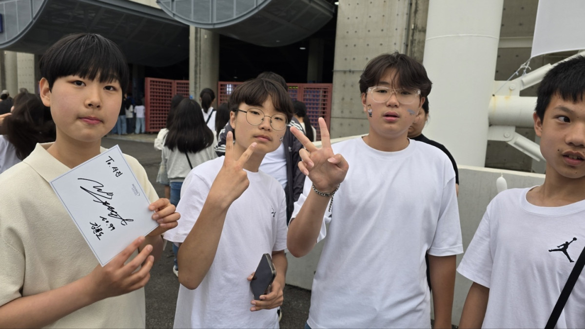 5c2496f3f4b17df3e238c2def10bff44_1747631652_6812.jpg