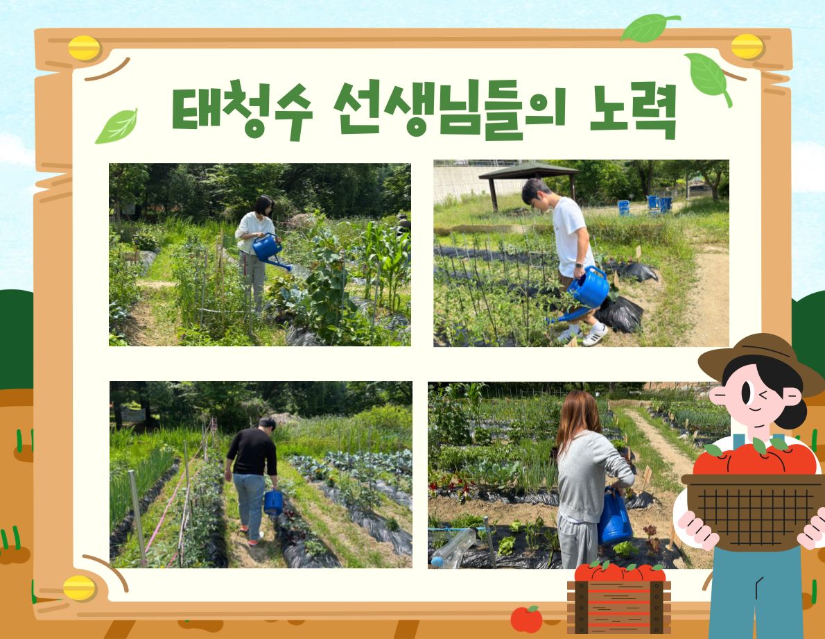 7d3ef19472eeb7fce302d2fc68d583bd_1749289686_9838.png