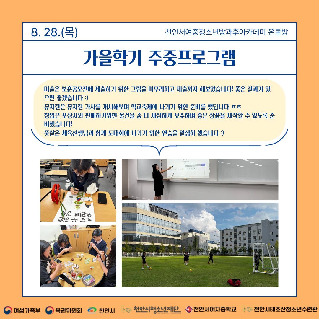 3b42d029d036da005a001d1b76c83b67_1756890695_5229.png