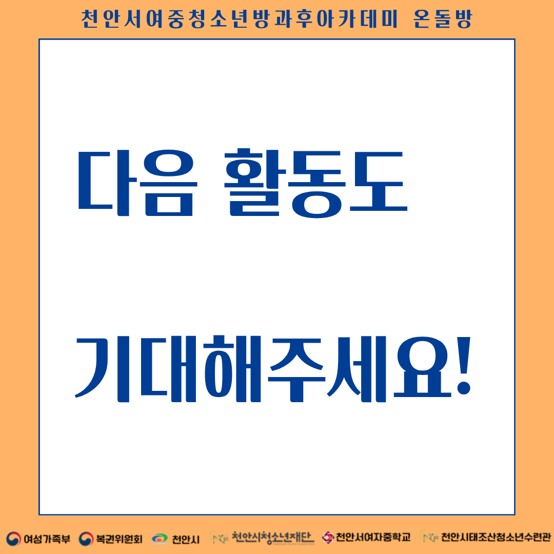 3b42d029d036da005a001d1b76c83b67_1756890696_0004.png
