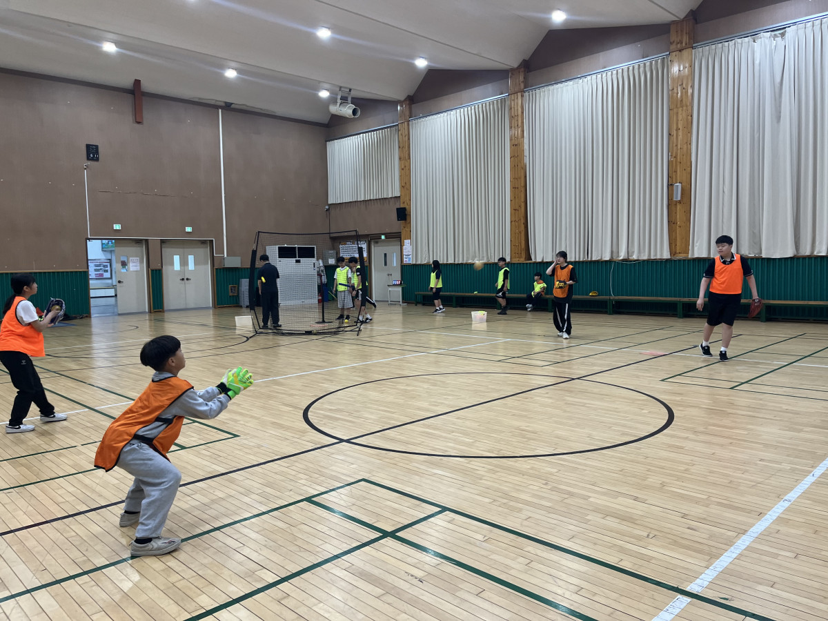 afc61d2692955c413cd4a28ff84b0a14_1781584014_9323.jpg