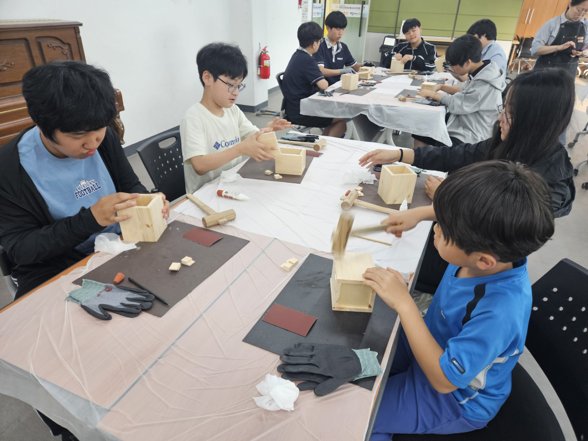 afc61d2692955c413cd4a28ff84b0a14_1781584129_4705.jpg