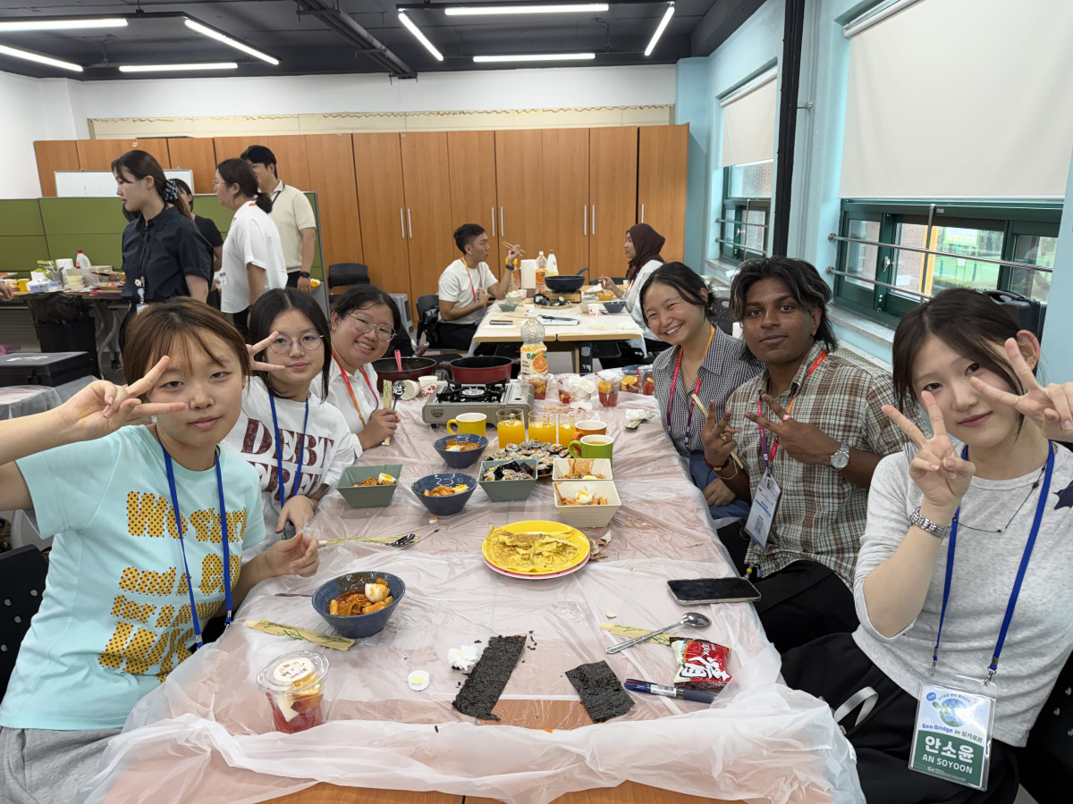 5b2ff6054b8c6437ca08660c6493a6cd_1785321578_1293.jpg