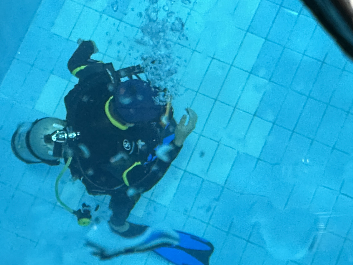 901bfea66e0201c06f1e182e088b0dde_1783228525_9551.jpg