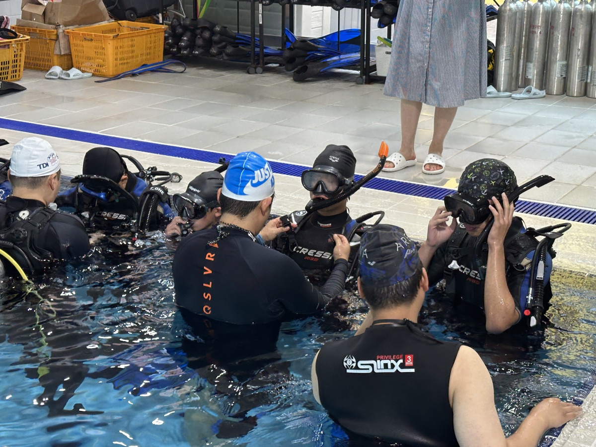 901bfea66e0201c06f1e182e088b0dde_1783228527_538.jpg
