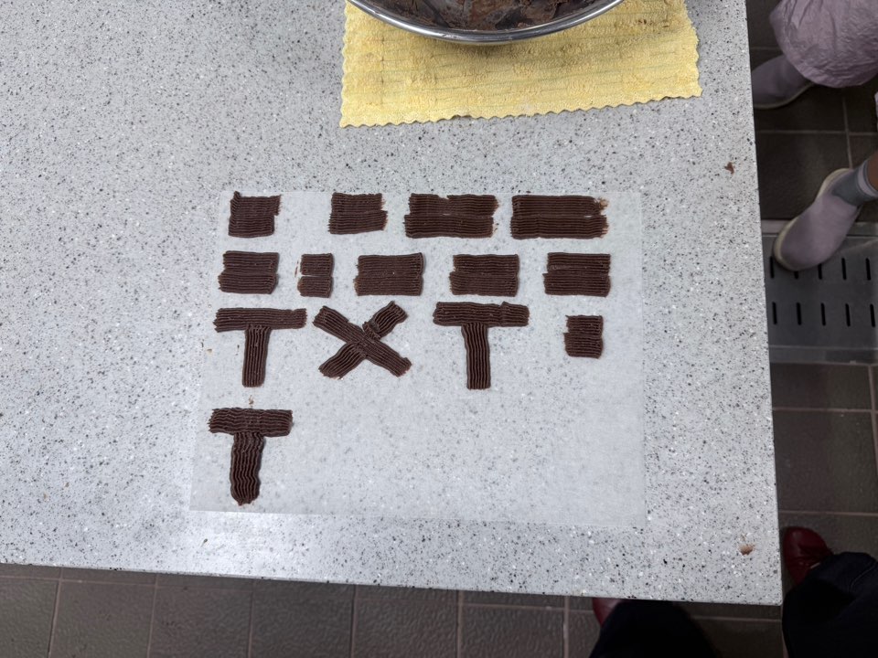 7b2596699229e812fb6904ac4b71e1e1_1786604624_426.jpg