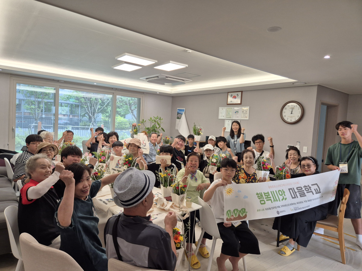 04051c03898356ff99ee0a87a91b910b_1786342188_8591.jpg