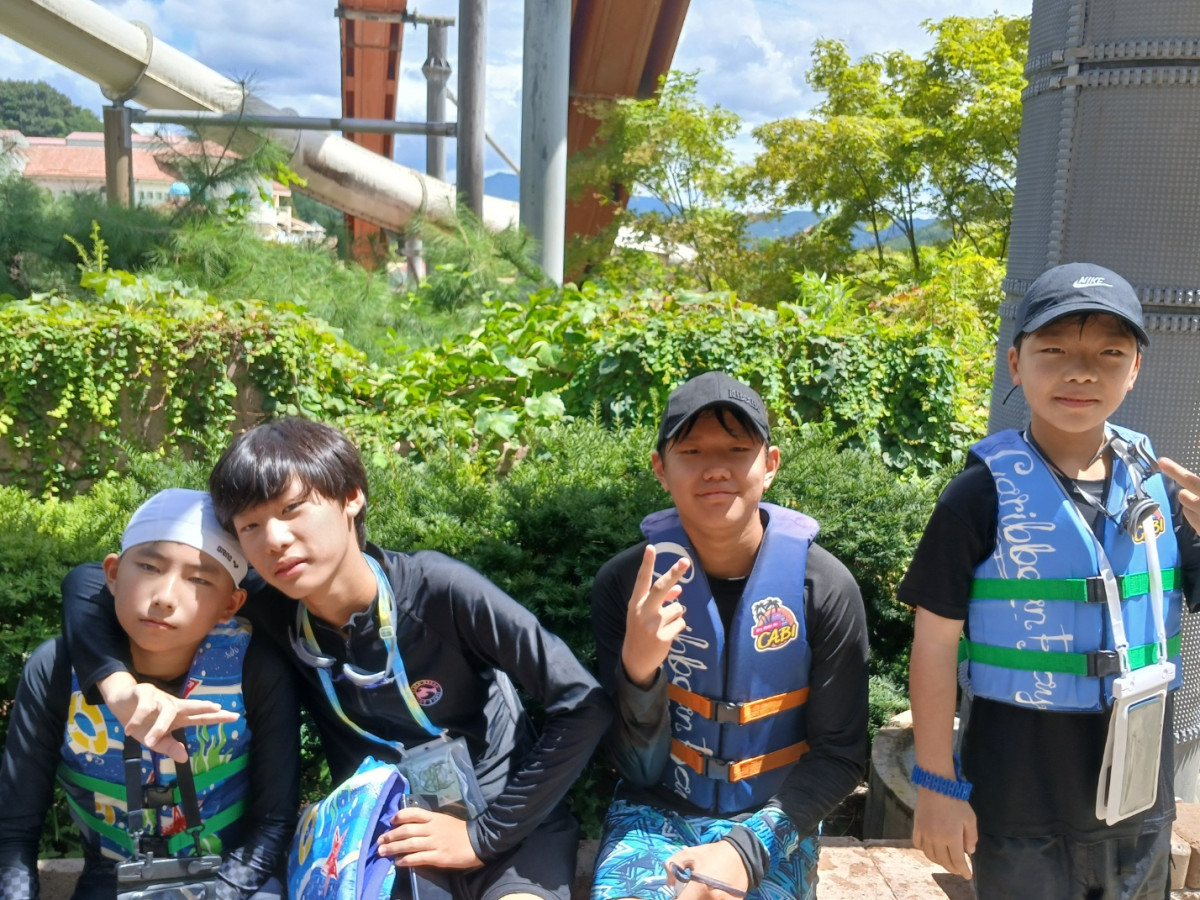 6d99e9a3723309d63a3806095ad5b95f_1786615960_5812.jpg