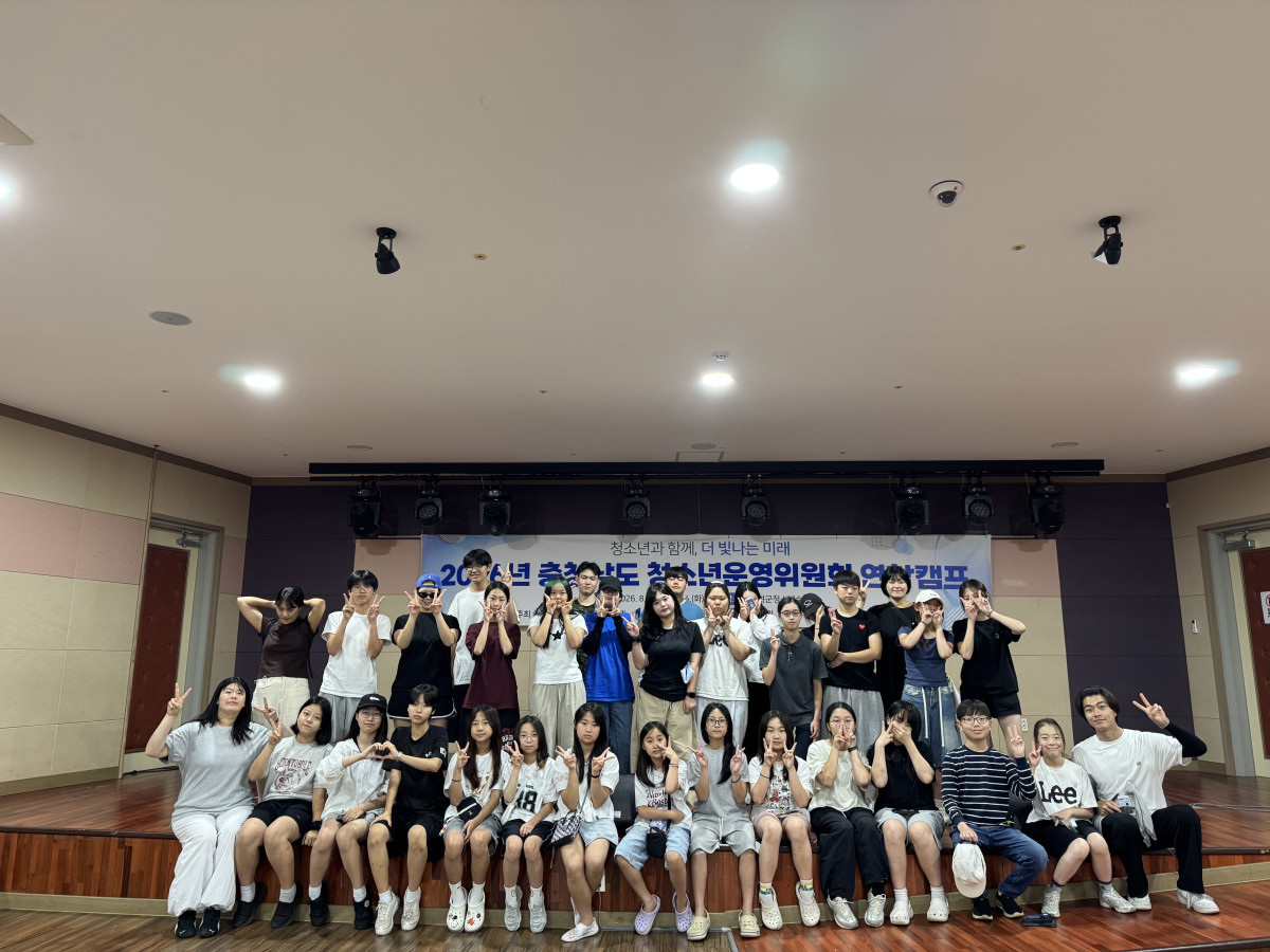 bf49b6069a452ca57cad635e74756493_1787620586_3653.jpg