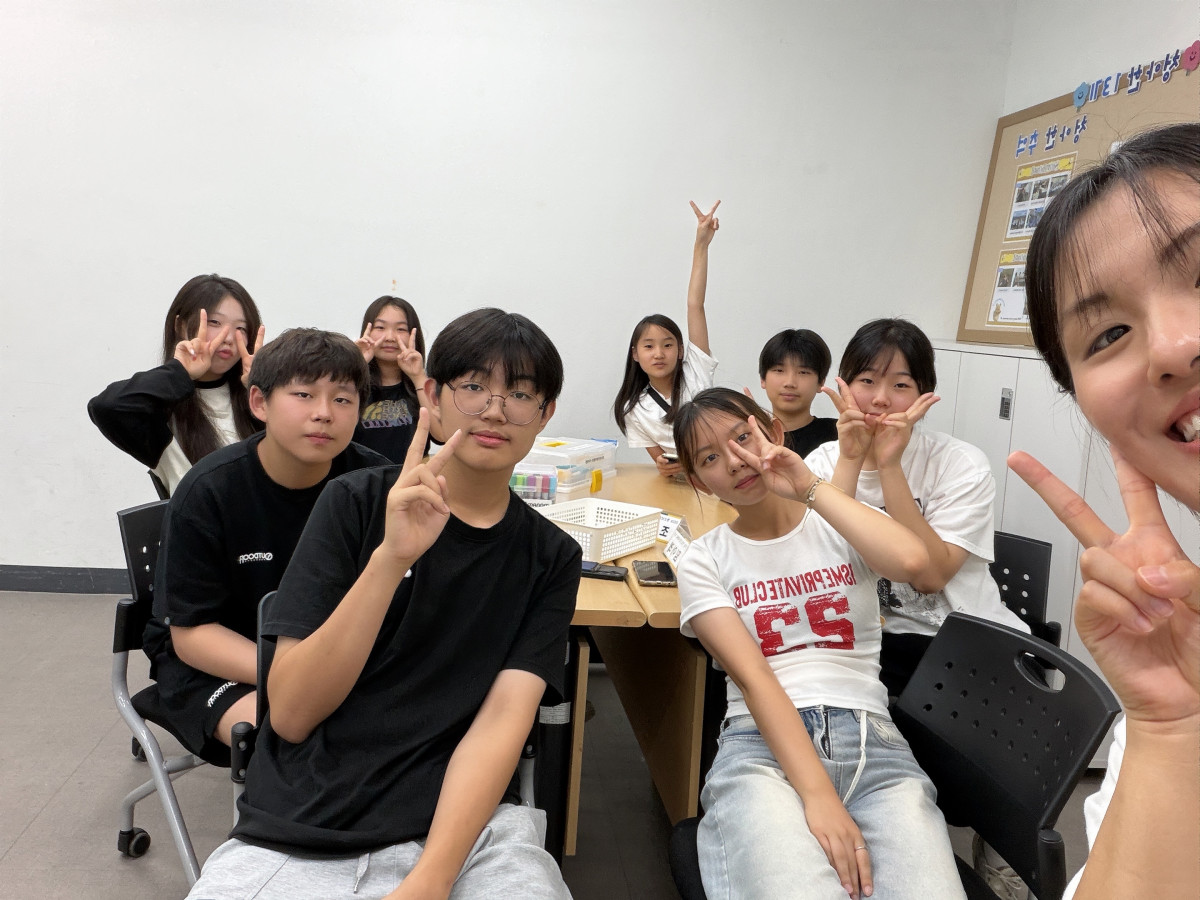 bf49b6069a452ca57cad635e74756493_1787631340_6637.jpg
