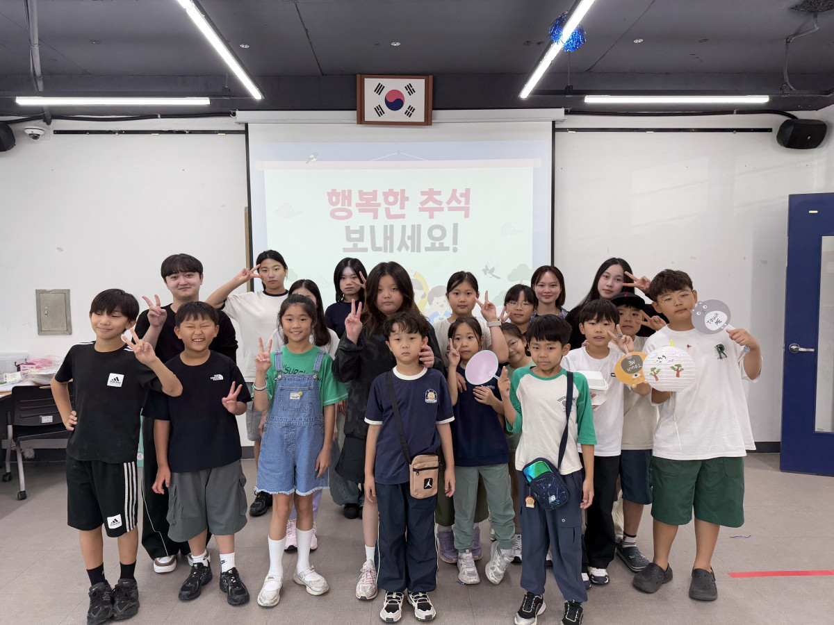 7ddac47c87a3665d5efa0c2aab0c3b83_1790041903_2717.jpg