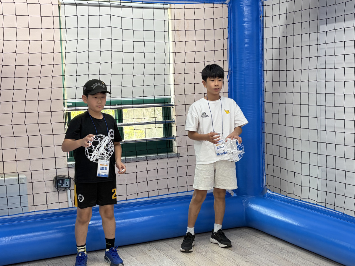 8e8145aea6b085ba7387aa16892f4de4_1788327211_4308.jpg