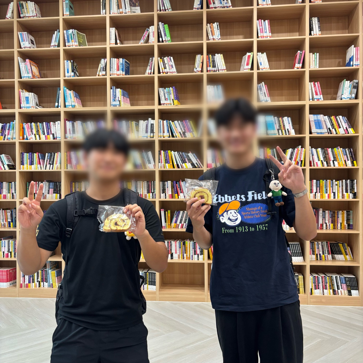 2227e374200cd3c7f6c804308e9b7c28_1750914269_2628.jpg