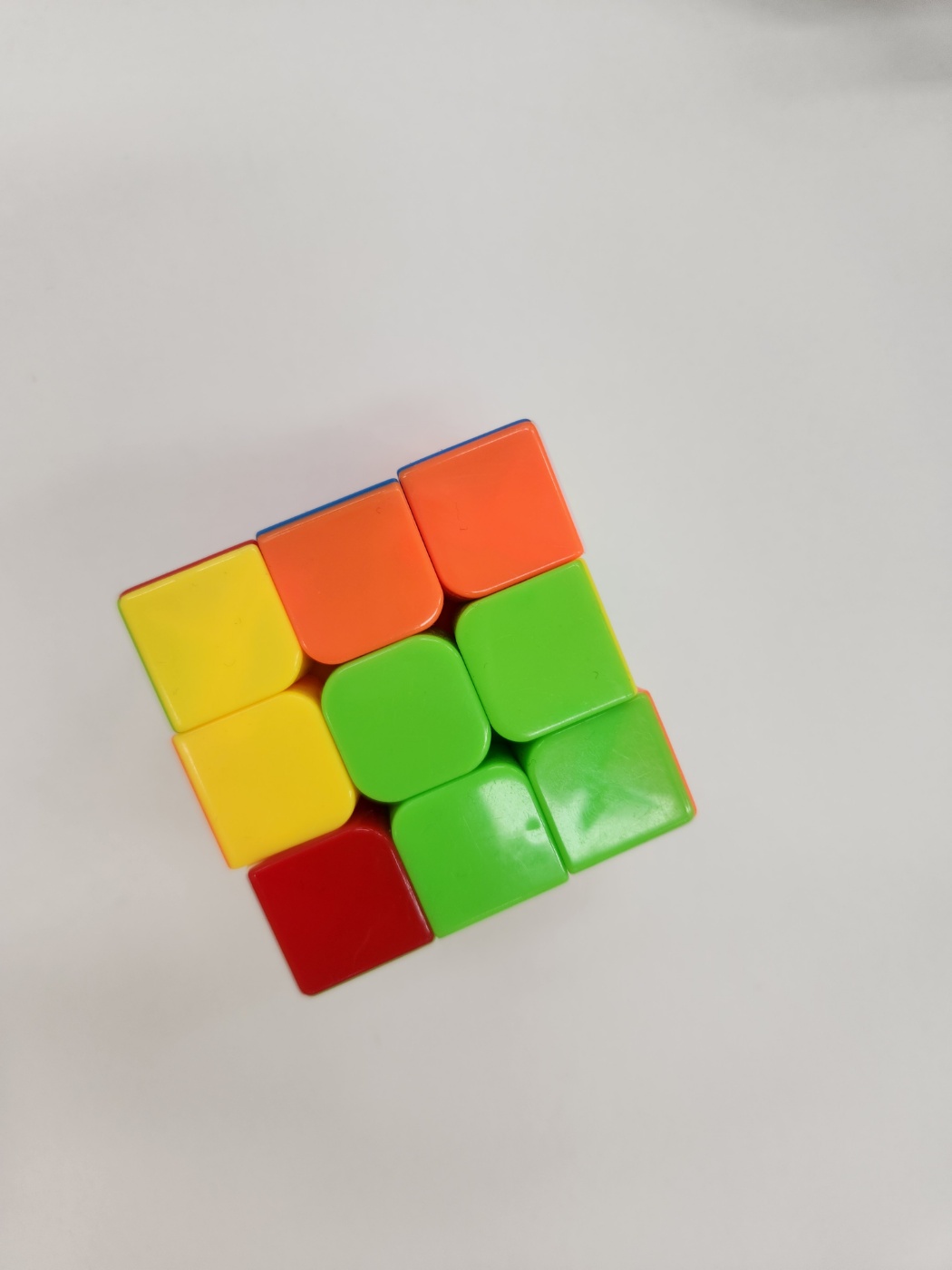 03df6df8f75088eaedd620055a76f9dd_1754965712_9581.jpg