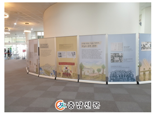 21005d483c809238ff368daae08cedcc_1754370768_4253.png