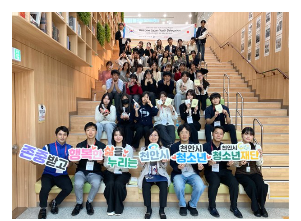 084074efe52a8af24ffe2601b0d5a833_1762301474_1697.png 084074efe52a8af24ffe2601b0d5a833_1762301474_1697.png