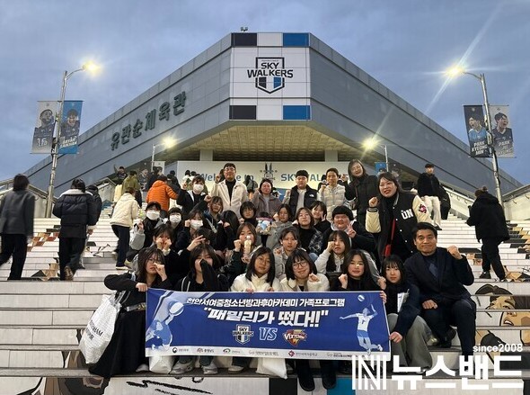 6a7170d8236da89734120f99d04c36ef_1772178787_028.jpg 6a7170d8236da89734120f99d04c36ef_1772178787_028.jpg