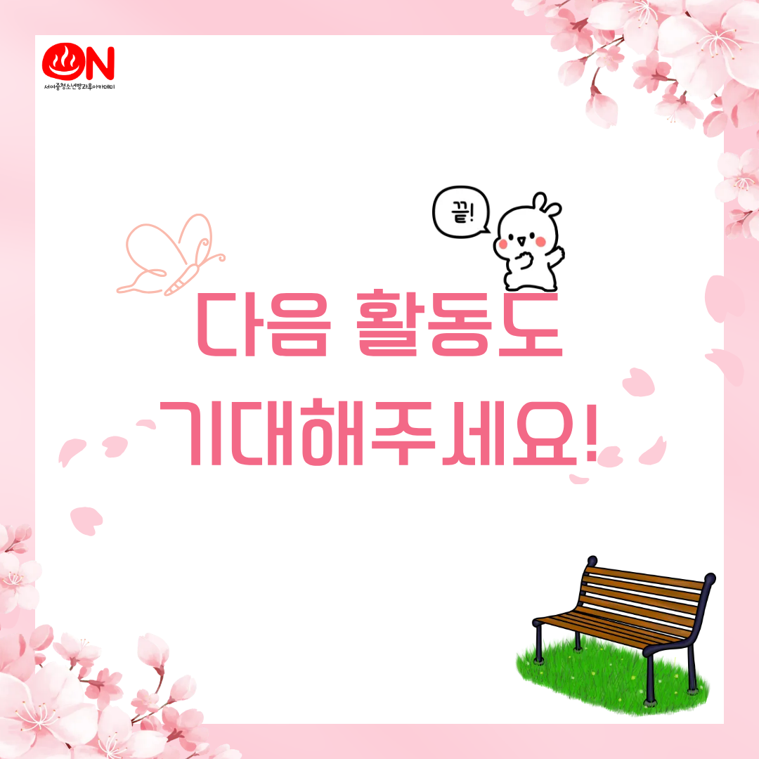 93b5170d9f02f6c84daff6bf8a20dbbf_1778031838_7689.png