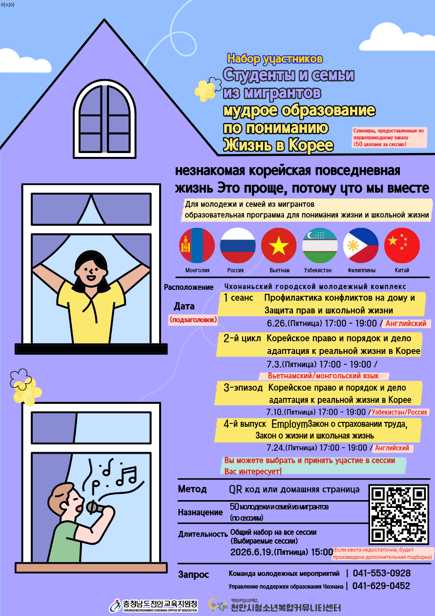 d3507db0ad63772933bdcf1e4006a17a_1778630112_9264.png
