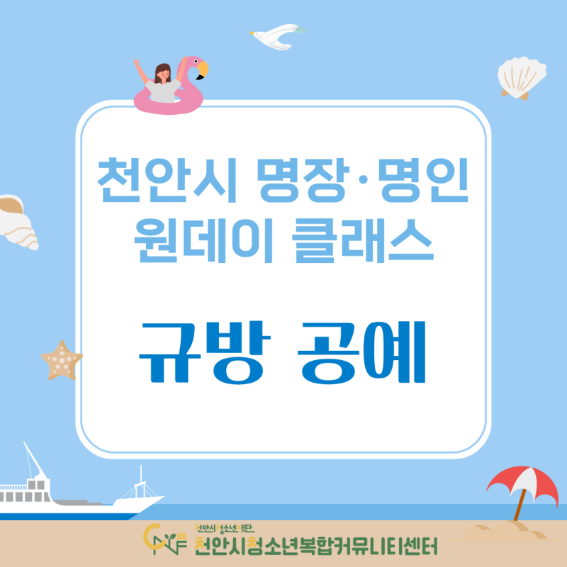 8d11dcec376b618f7acd94ed61e84994_1781084803_5881.png