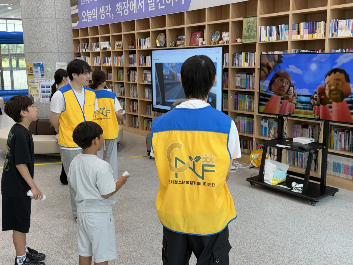 c6d7af43c7edfbc93324a59e90c01adf_1784366888_9916.jpg