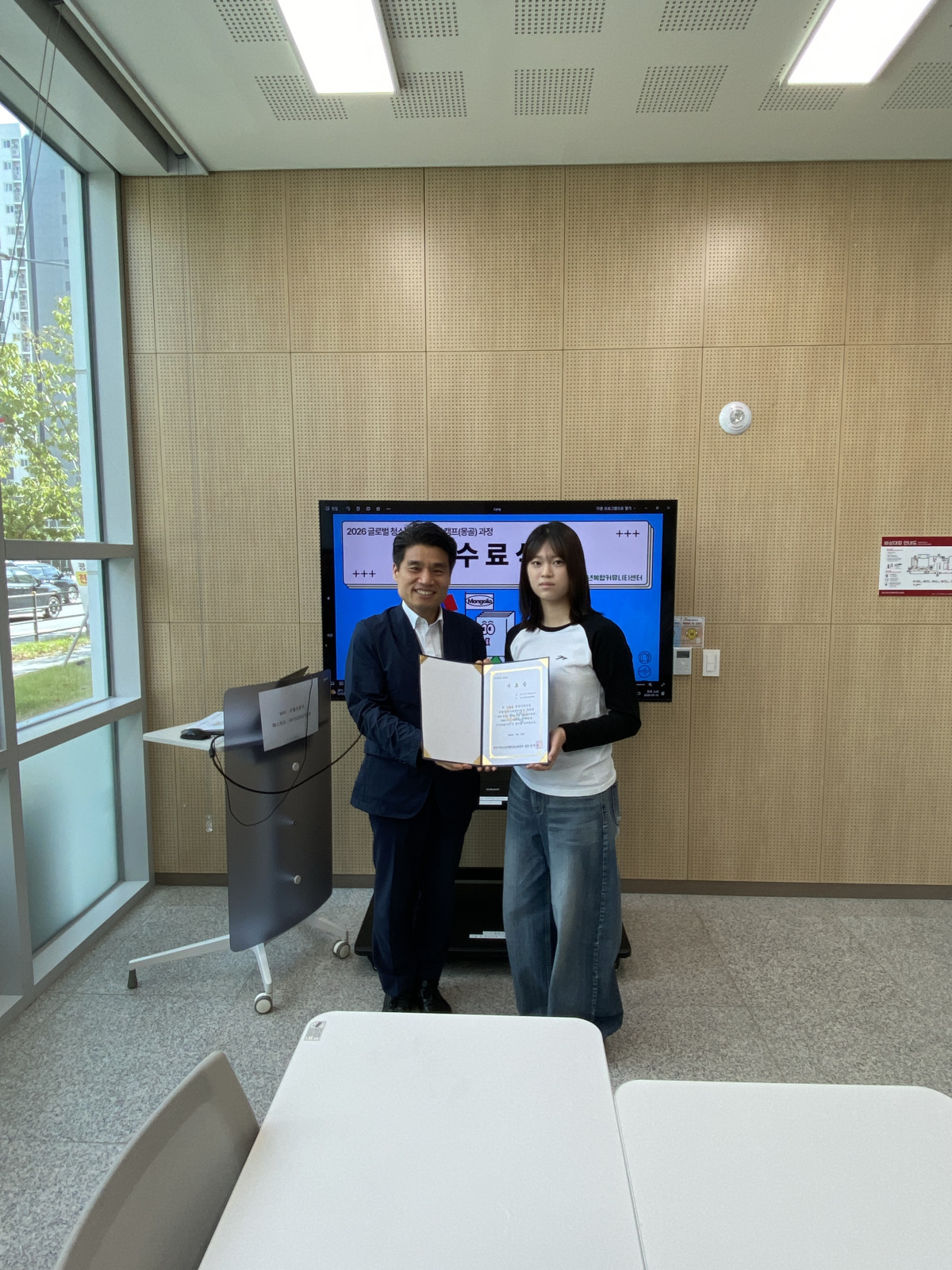 98a83bfe164414dae029c089c9a2ccc1_1789809466_345.jpg