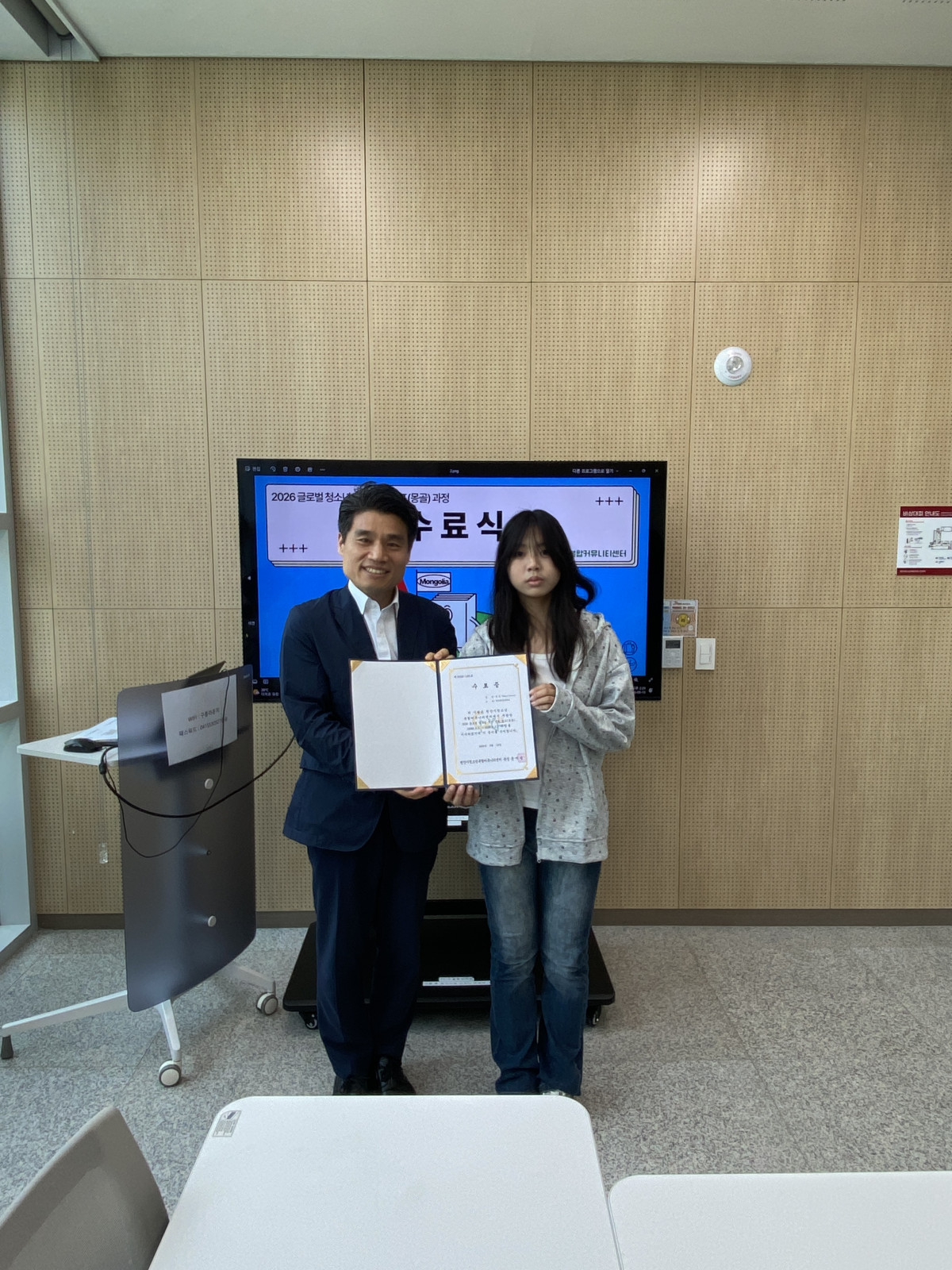 98a83bfe164414dae029c089c9a2ccc1_1789809466_5453.jpg