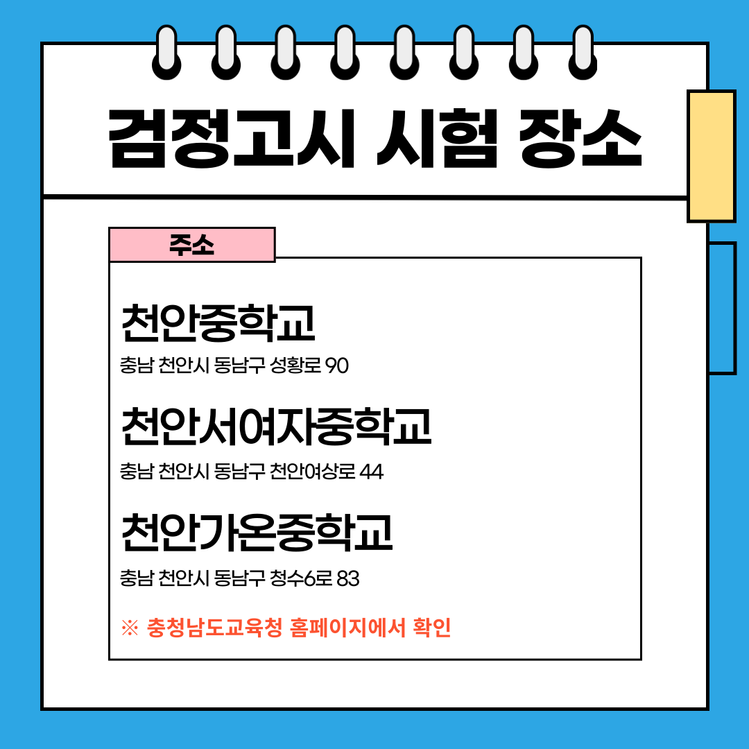 624d73250c880b81b964b500f32357e6_1754038498_8011.png