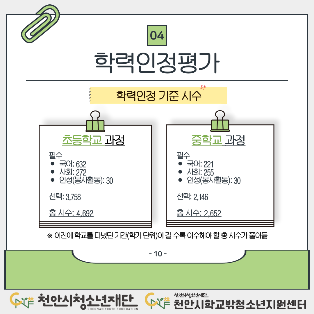 ebfb040db5d603aefc0ba2bbe73610f3_1754297862_1434.png