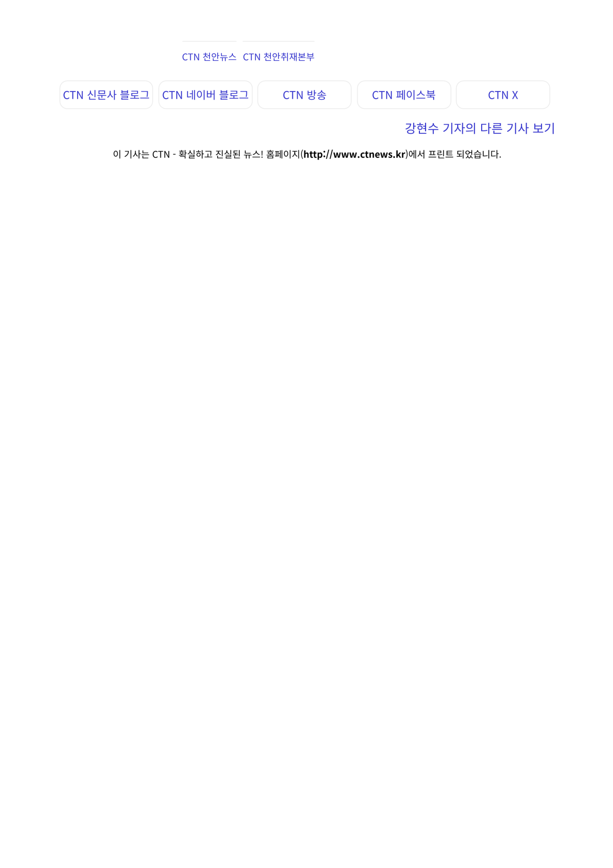 2635944e8d6f953a0e21739614253dac_1780386081_3921.png