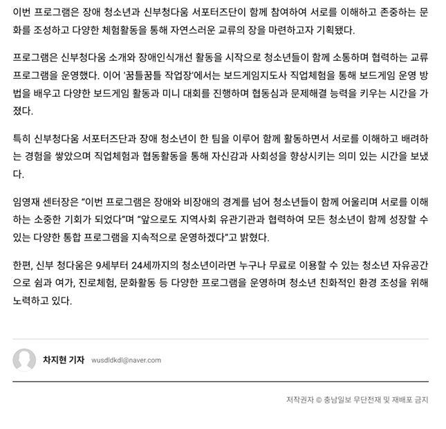a90a6fd979a9cc7ef55df668ed1713a5_1789800680_9346.png