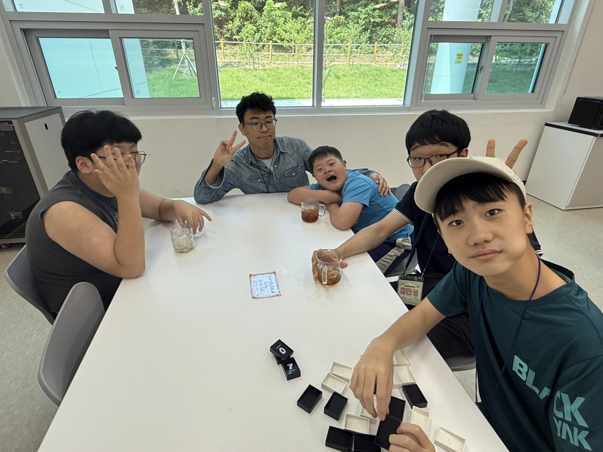5d28d0a0a13b15e38d255b9dc8c6e720_1755925950_6223.png