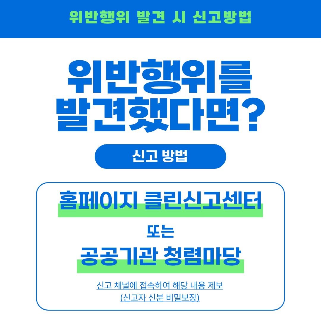 d51cfe185a5761a72304daebc9a606cd_1758504985_3728.jpg