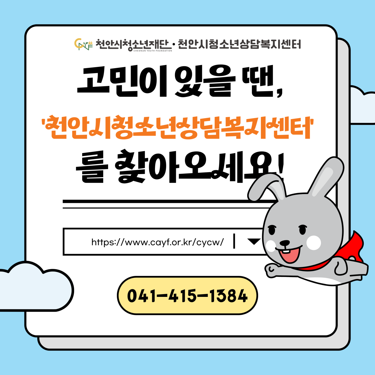 ae5031d62998cbc4c0f65b8b9755d2fd_1758361306_7194.png