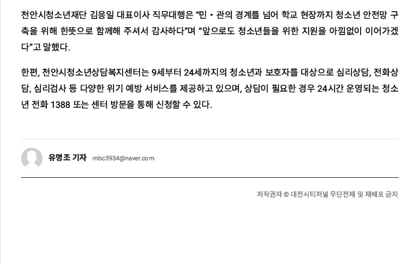 acb7a5ac06ad11f578d7f4c4f3b10e92_1782464491_7079.png