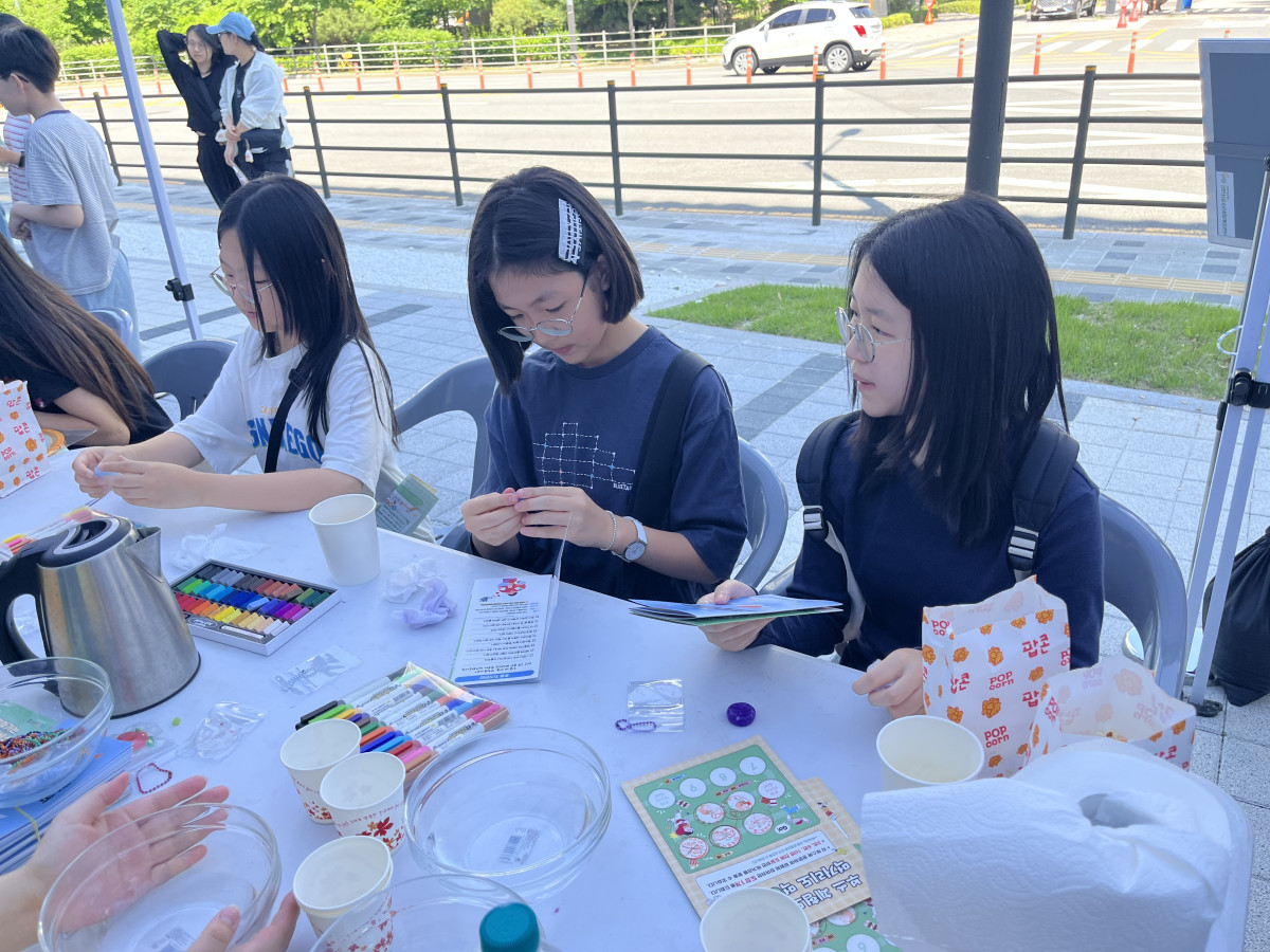 1d2dea697da04d7d4d67d09cb5e9db71_1780400579_3425.jpg