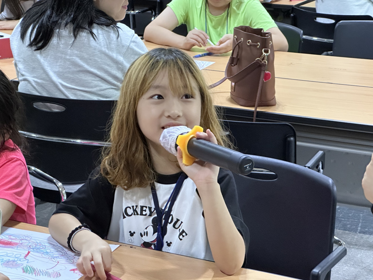 afa9742a793749350c89e12f2d697575_1783152872_1941.jpg