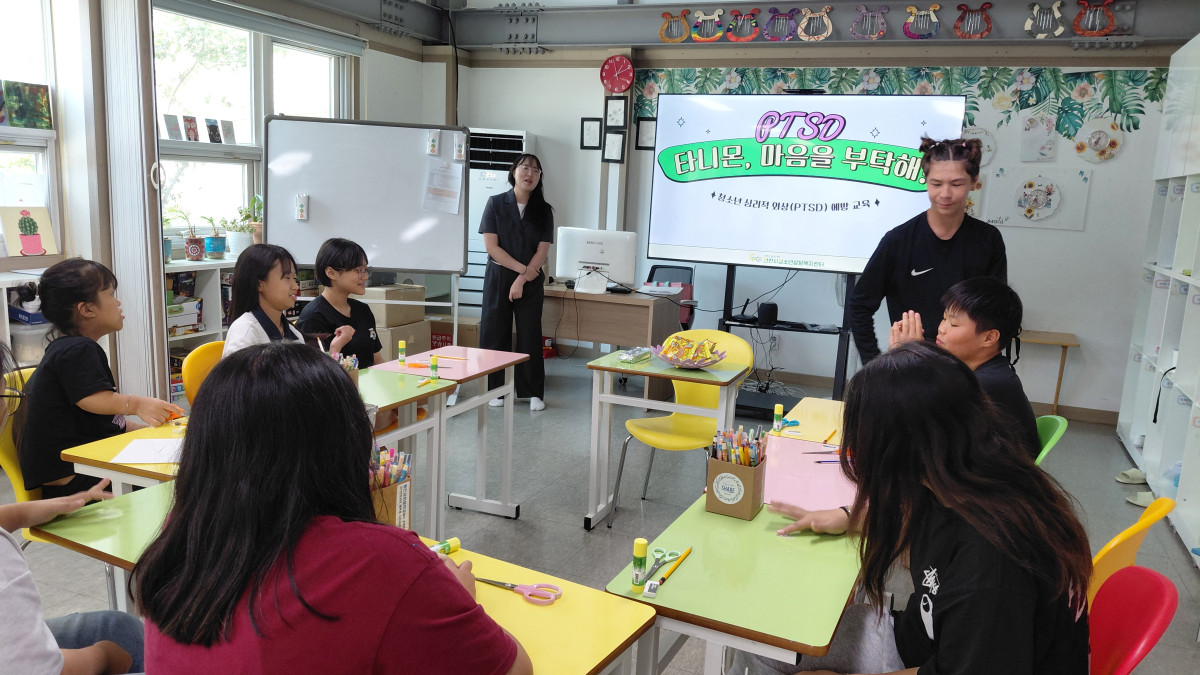 66f1b3f5512914bd0419b82ee6223dbd_1785895457_38.jpg