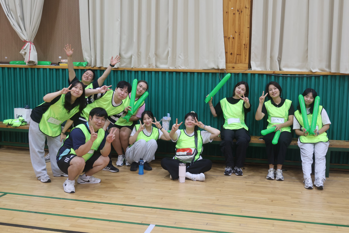 551af76b55039173bbcf35ad294f3565_1757392071_4189.JPG