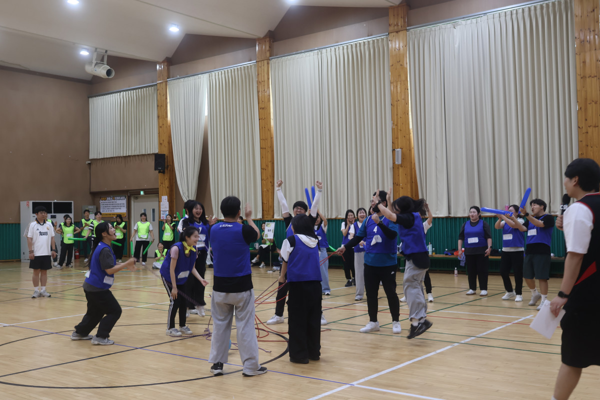 551af76b55039173bbcf35ad294f3565_1757392189_6306.JPG