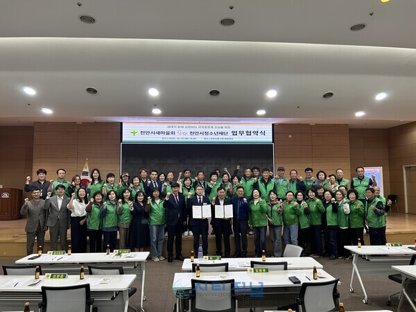 65e0a7a381411dac2eda556e4373ef6f_1763009374_5586.jpg 65e0a7a381411dac2eda556e4373ef6f_1763009374_5586.jpg