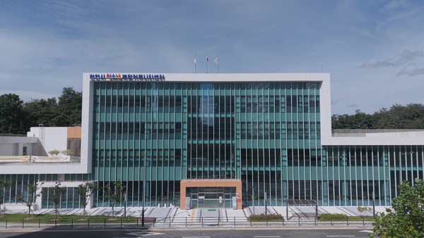 ddbdcda06365d24cb883ce1c7aa8d505_1776048351_2385.jpg ddbdcda06365d24cb883ce1c7aa8d505_1776048351_2385.jpg