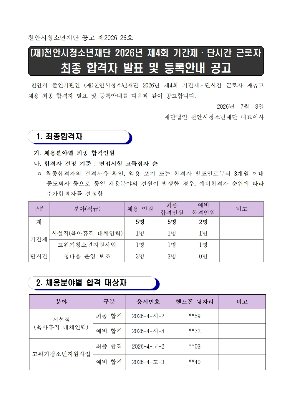 d64fe00b9a3a45ece220fbd0e50f03fc_1783470278_9087.jpg d64fe00b9a3a45ece220fbd0e50f03fc_1783470278_9087.jpg