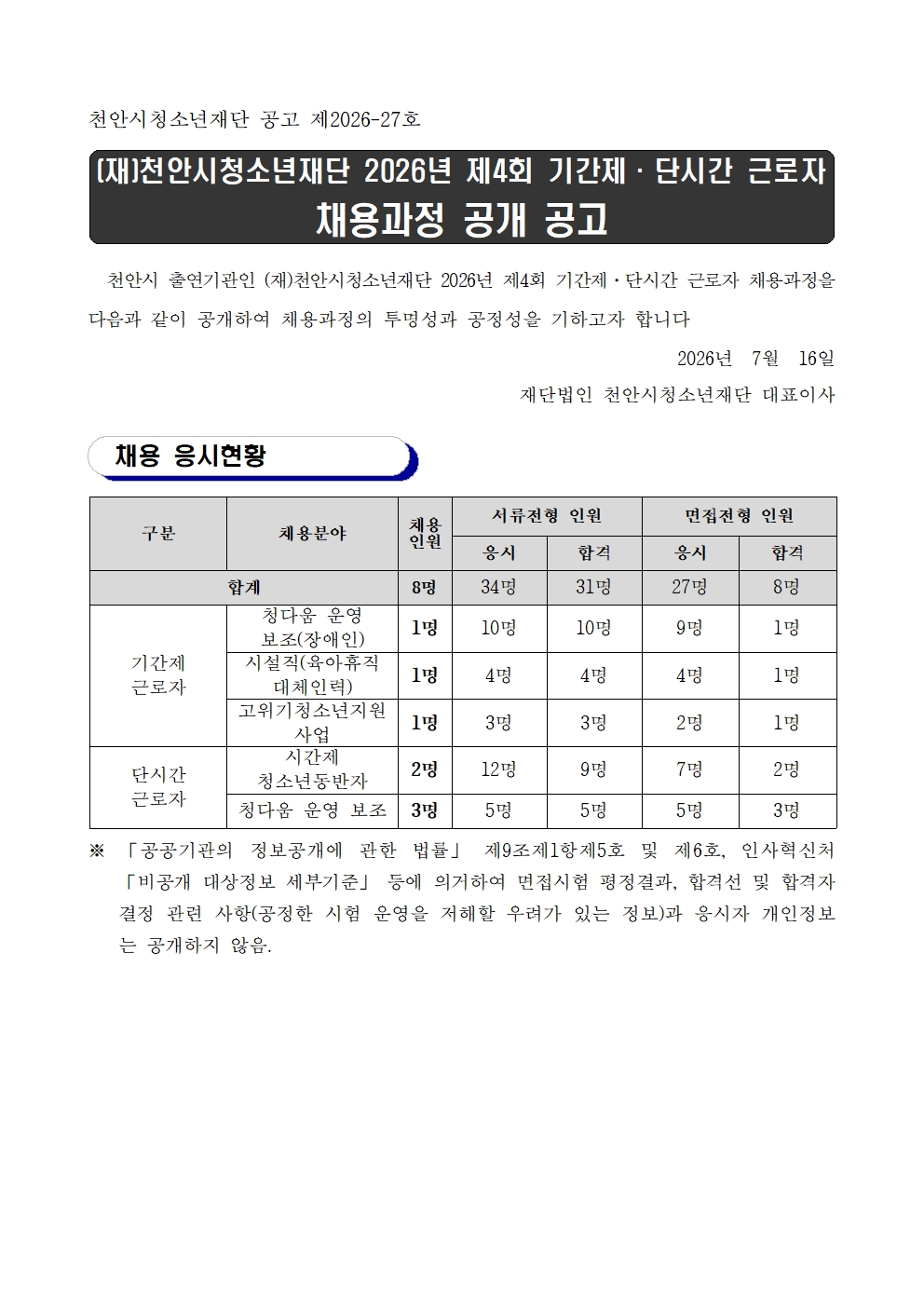 e63fcb3aa306a3c6d718fe8158cd0c7a_1784190730_7763.jpg e63fcb3aa306a3c6d718fe8158cd0c7a_1784190730_7763.jpg