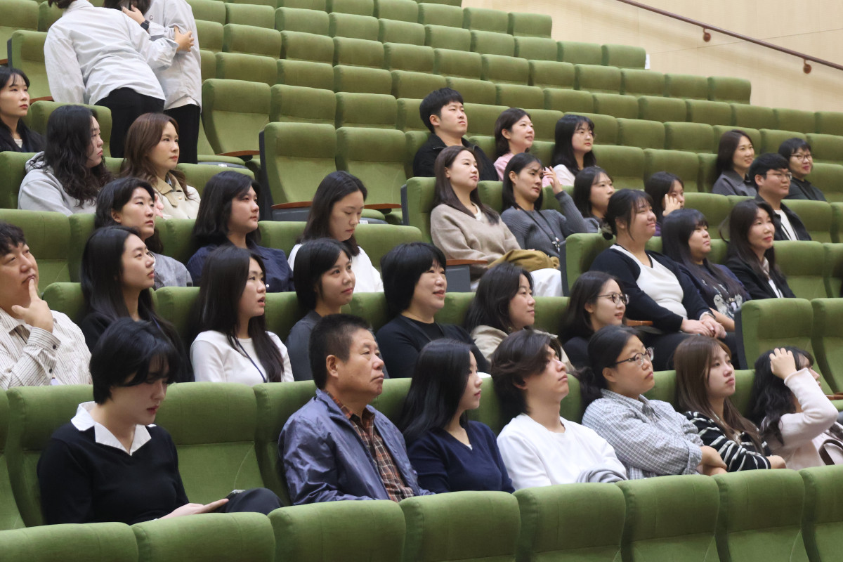 06e1200522d10fd9ea20e53e3d26a767_1791273124_6382.JPG